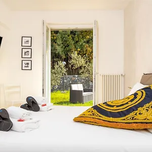 Casa vacanze Ercole, Sestri Levante